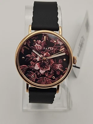 Reloj Ted Baker TB Moda Phylipa Moda Damas BKPPHF202 Foto 1 de 4