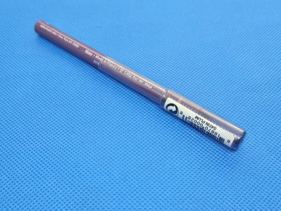 Styli Style Line & Seal Waterproof 24hr Eyeliner SATIN PLUM .05oz - Image 1 of 2