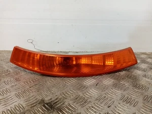 8200007030 DELANTERO DERECHO PILOTO / 89020826 / 2025744 PARA RENAULT TRAFIC COMBI AB - Imagen 1 de 10