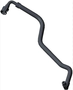 2015 POLARIS Kraftstoffleitung Rückkehr Pro Rmk 800 Eile Assault Indy Switchback - Bild 1 von 4