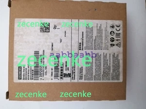 1 pcs new Siemens 3RP2555-1AW30, - Picture 1 of 2