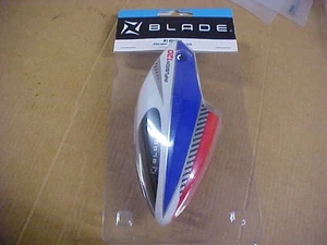 BLADE BLH6909 = CANOPY: INFUSION 120 (NEW) - Picture 1 of 3