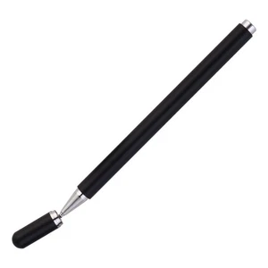 1pc Point Reading Machine Computer Disk Magnetic Stylus Pen - Afbeelding 1 van 12