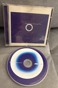 Beaucoup Fish by Underworld (CD, Feb-2006, V2 (USA)) *VG* - Picture 1 of 2