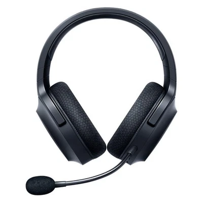 Razer Barracuda X Wireless Multi Platform Gaming and Mobile Black Headset - Image 1 of 4