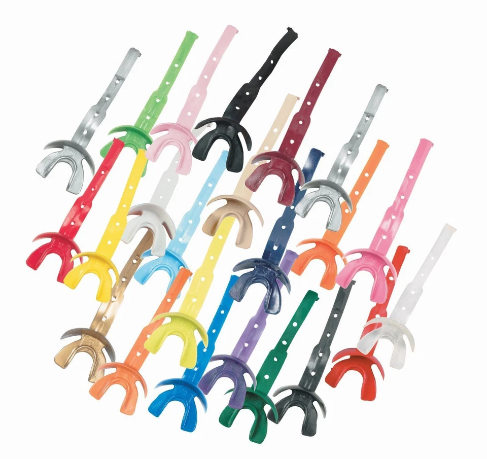 Vettex Adult Football Mouthpiece with Lip Guard - FREE SHIPPING