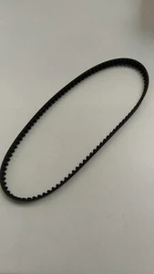 73740101B - Timing Belt - 748, 916, 996, S4S, S4R, ST4 - Imagen 1 de 1