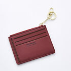  Wallet for Ladies Female Pouch Short Mini Coin Purse Multilayer Card Holder