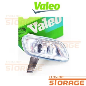 PEUGEOT 106 I II Faro Antiniebla Delantero Derecho Nuevo VALEO 086368 6205P1 - Imagen 1 de 1