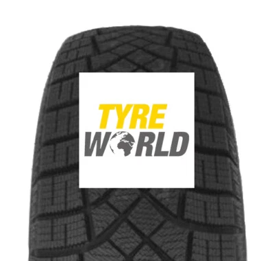 Pirelli WINTER ICE ZERO FRICTION 215 60 R17 100T XL,3PMSF Schneeflocke Winter - Bild 1 von 4