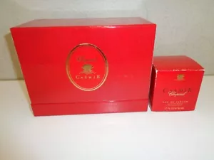 Casmir Chopard Perfume Parfum 1.7 oz Boxed + - Picture 1 of 2