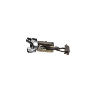 Standard Motor Products US-104L Ignition Lock Cylinder and Keys | Shop Local! - Picture 1 of 1
