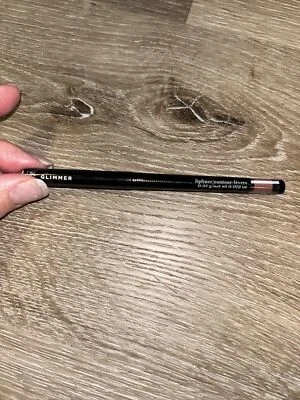 NIP  Avon True Color  Au Naturel Lip LINER Retractable Self Sharpening - Image 1 of 3