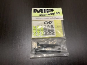 MiP CVD Kit Team Associated Rc10b4 2wd Vintage Rc Buggy 8125 - Picture 1 of 2