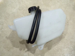 Kawasaki Versys 650 11 - 14 water coolant bottle header tank 12 13 14 2011 2012 - Picture 1 of 1