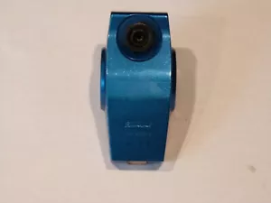 Mopar W2 & W5 Small Block Exhaust Roller Rocker Arm - One New - Picture 1 of 6
