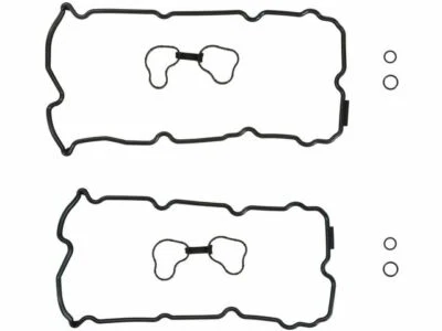 Комплект прокладок крышек клапанов для Nissan Maxima 2009-2014 годов выпуска Felpro 96335PJ 2011 2010 2012 годов выпуска - Изображение 1 из 2