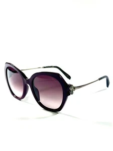 NEW AUTHENTIC CHOPARD SCH354S 0G96 SUNGLASSES - Picture 1 of 7