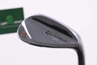 Taylormade Milled Grind 2 Sand Wedge / 54 Degree / Stiff Flex Dynamic Gold S200 - Image 1 of 4