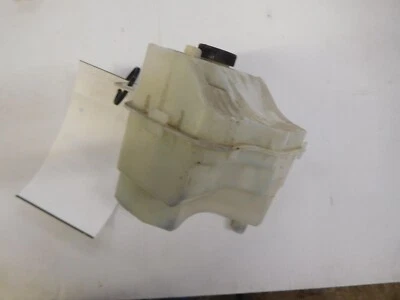 Nissan Maxima Coolant Overflow Bottle Jug Tank 2016 2017 2018 Altima 2013-2018 - Image 1 of 3