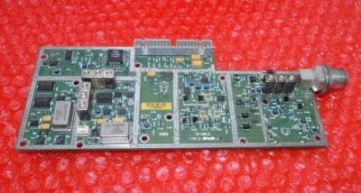 Trimble 17812-30-J9 Made in USA 1781230J9 17812-30-J - Image 1 of 4