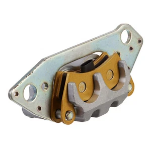 Whites Front Left Brake Caliper for Polaris Ranger Diesel 900 4X4 2011-2014 - Picture 1 of 3