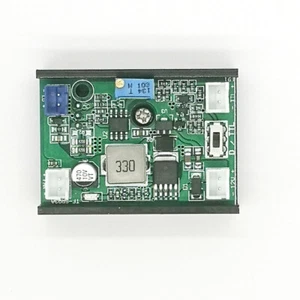 Analog/TTL 3A Laserdioden Treiber/Einstellbarer Stromausgang 50mA---3000mA - Bild 1 von 6