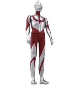 MetaColle Shin Ultraman Takaratomy - Imagen 1 de 6