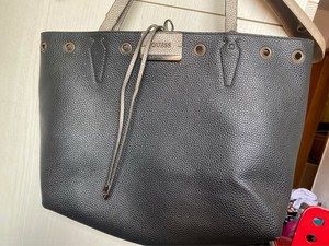 Borse e borsette da donna GUESS | Acquisti Online su eBay