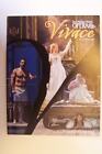 Des Moines Metro Opera Vivace Fall / Winter 2014 Magazine