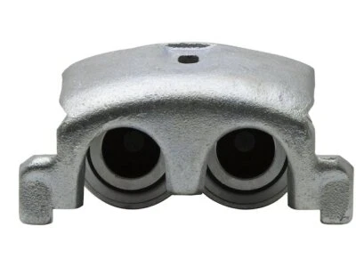 Pinza de freno fricción dinámica 33124XKJH para Chevrolet C6500 Kodiak 1997-2002 Foto 1 de 2