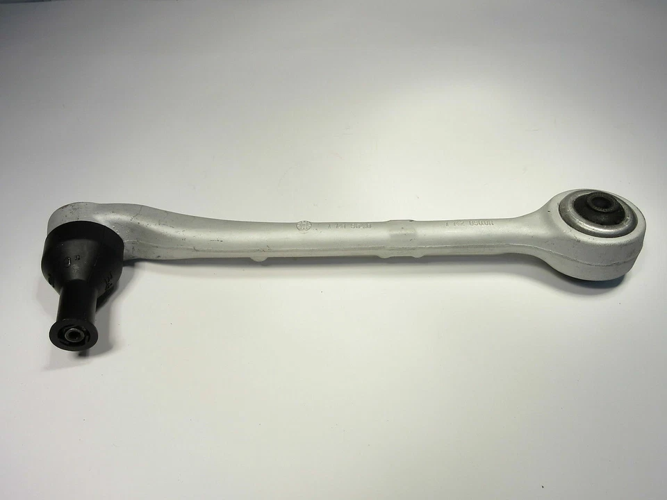 Control Arm Fits BMW 740i 740iL & 750iL   31 12 1 142 088 - Image 1 of 1