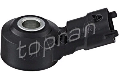 Sensor de golpe para OPEL Agila Astra Corsa Vita PORSCHE Cayenne 1.0-4.8L 1996- Foto 1 de 4