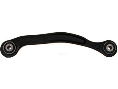 Brazo de control AC Delco 43639GHRP para Chrysler 300 2005-2014 Foto 1 de 2