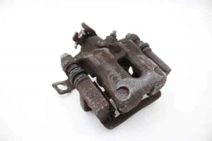 étrier de frein arrière droit pour HONDA CIVIC 1.4 IDSI GASOLINA 2006 270534 - Picture 1 of 10