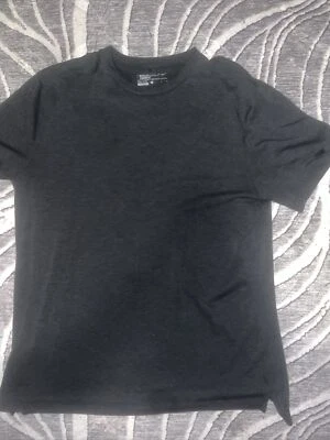 Мужская футболка Nike Golf большого размера  - Изображение 1 из 3