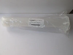 Cilindro graduado de polipropileno VWR, 1000 ml - gato. No. 65000-012 - Imagen 1 de 7
