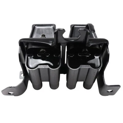 Bobina de encendido Beck Arnley 178-8464 para Mazda Miata 1994-1995 Foto 1 de 4