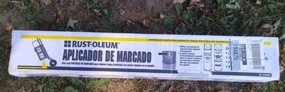 RUST-OLEUM Professional Spray Paint Marking Wand 2393000 NEW - Image 1 of 2