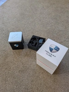 Blushield Premium Cube Emp Protection - Photo 1/7