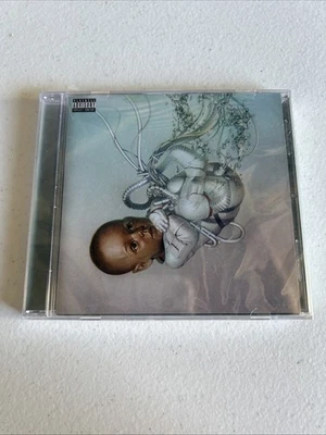 HURRY UP TOMORROW The Weeknd Sorayama Collection Foto 1 de 2