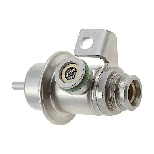Regulador de presión de inyección de combustible Buick/Chevrolet/Oldsmobile/Pontiac 1999-2005 Foto 1 de 1