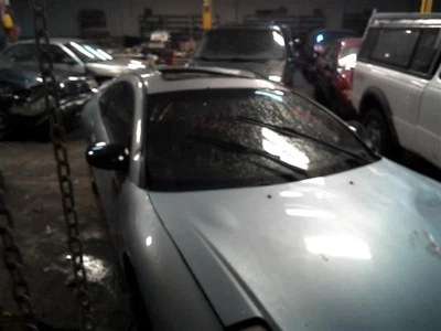 INTERRUPTOR DE COLUMNA INTERMITENTE SE ADAPTA 00-05 ECLIPSE 92645 Foto 1 de 4