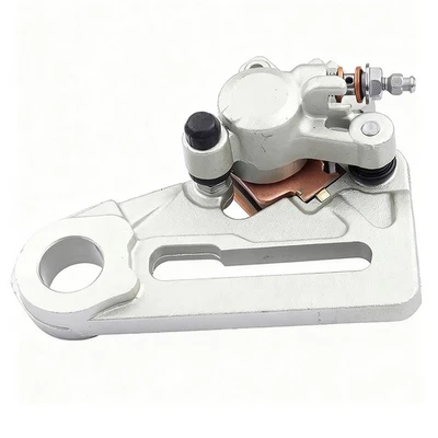 Bomba inferior pinza freno trasero para moto KTM Husaberg Husqvarna Foto 1 de 4