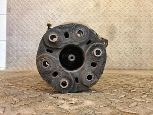 Mercedes C220 W204 (FL) 2011 Differential hinten A2043500614 - Bild 1 von 12