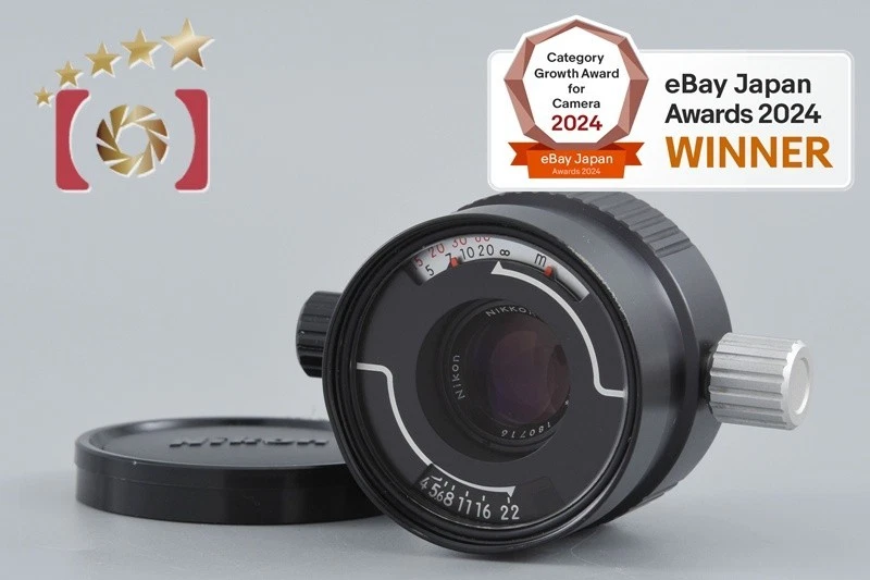 Nikon UW-NIKKOR 80mm F4 カメラ レンズ #10827 Nikon AF-S Nikkor 80-400mm f/4.5-5.6G ED VR Review | Photography Blog