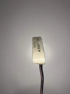 Pal Joey PJ-30 Blade Putter 34.75″ - Picture 1 of 8