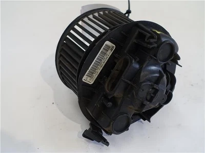 MOTOR DE CALEFACTOR Renault Megane II (BM/CM) 2005 GMVB84 - Imagen 1 de 3