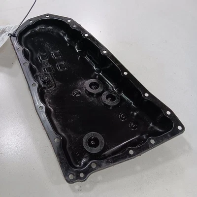 Panela de óleo de transmissão automática Nissan Altima 2.5L 2017 2016 - Imagem 1 de 4
