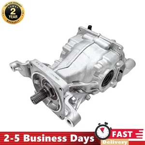 530003B500 Rear CARRIER DIFFERENTIAL ASSY For Hyundai Santa Fe/Kia Sorento - Bild 1 von 17